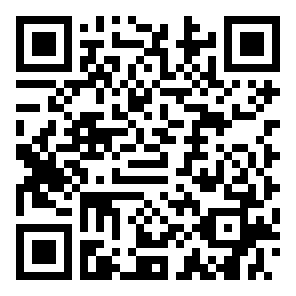  Авторизоваться через Telegram-бота 